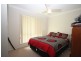 10 Haimes Court, Collingwood Park QLD 4301