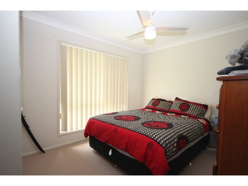10 Haimes Court, Collingwood Park QLD 4301
