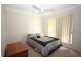 10 Haimes Court, Collingwood Park QLD 4301