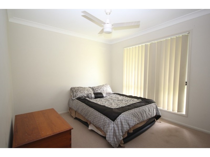 10 Haimes Court, Collingwood Park QLD 4301