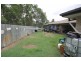10 Haimes Court, Collingwood Park QLD 4301