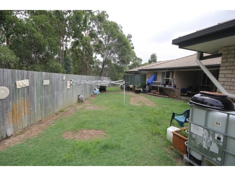 10 Haimes Court, Collingwood Park QLD 4301