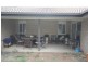 10 Haimes Court, Collingwood Park QLD 4301