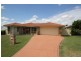 20 DeValera Street, Collingwood Park QLD 4301