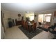 20 DeValera Street, Collingwood Park QLD 4301