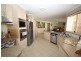 20 DeValera Street, Collingwood Park QLD 4301