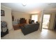 20 DeValera Street, Collingwood Park QLD 4301