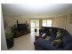 20 DeValera Street, Collingwood Park QLD 4301