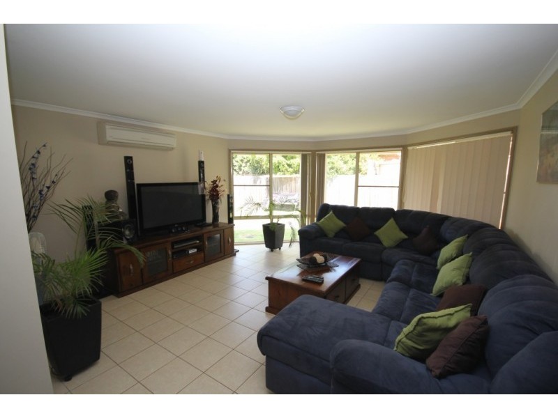 20 DeValera Street, Collingwood Park QLD 4301