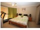 20 DeValera Street, Collingwood Park QLD 4301