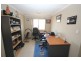 20 DeValera Street, Collingwood Park QLD 4301
