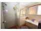 20 DeValera Street, Collingwood Park QLD 4301