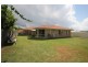 20 DeValera Street, Collingwood Park QLD 4301