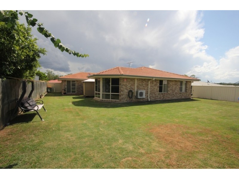 20 DeValera Street, Collingwood Park QLD 4301
