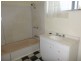 35 Frawley Drive,, Redbank Plains QLD 4301