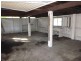 35 Frawley Drive,, Redbank Plains QLD 4301