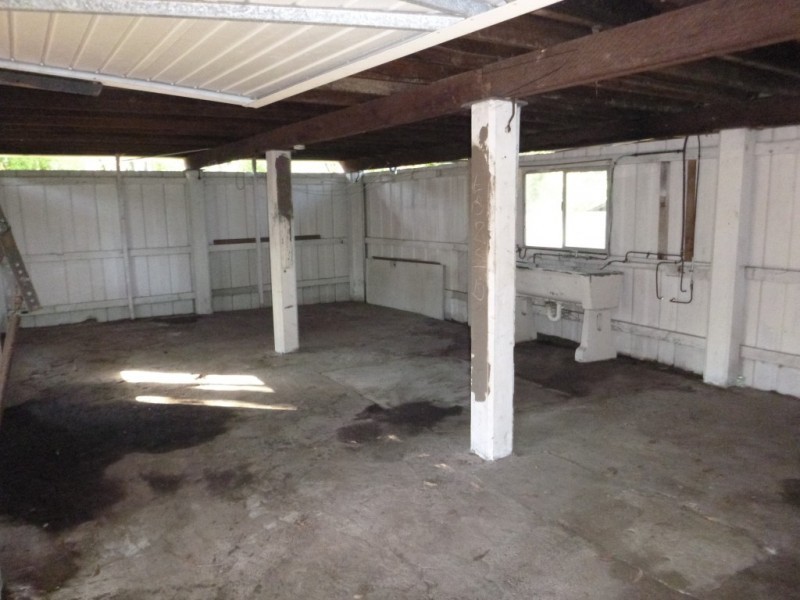 35 Frawley Drive,, Redbank Plains QLD 4301