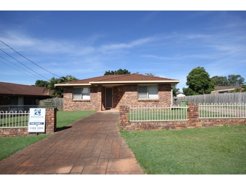 10 Heysen, Collingwood Park QLD 4301