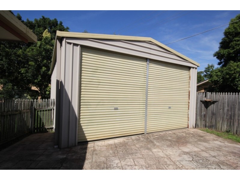 10 Heysen, Collingwood Park QLD 4301