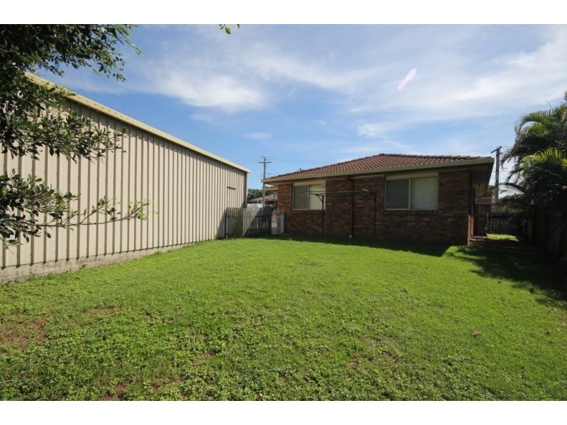 10 Heysen, Collingwood Park QLD 4301