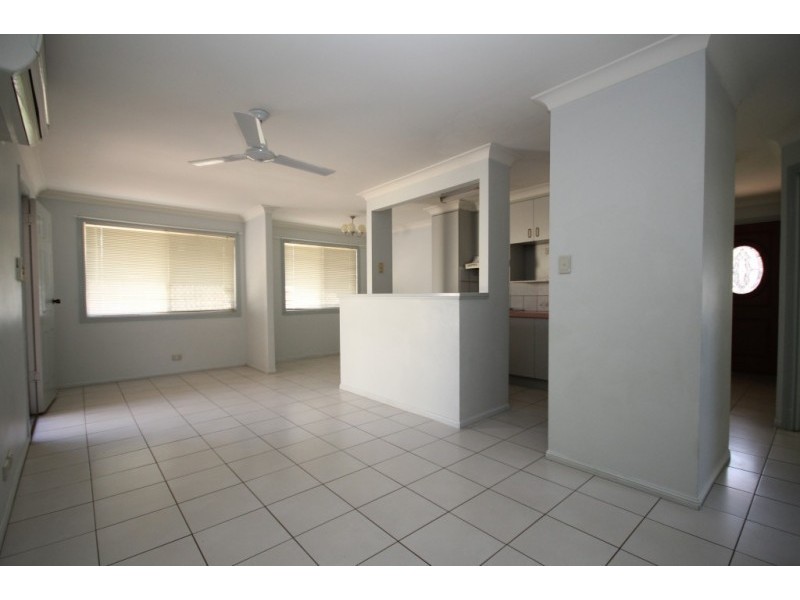 10 Heysen, Collingwood Park QLD 4301