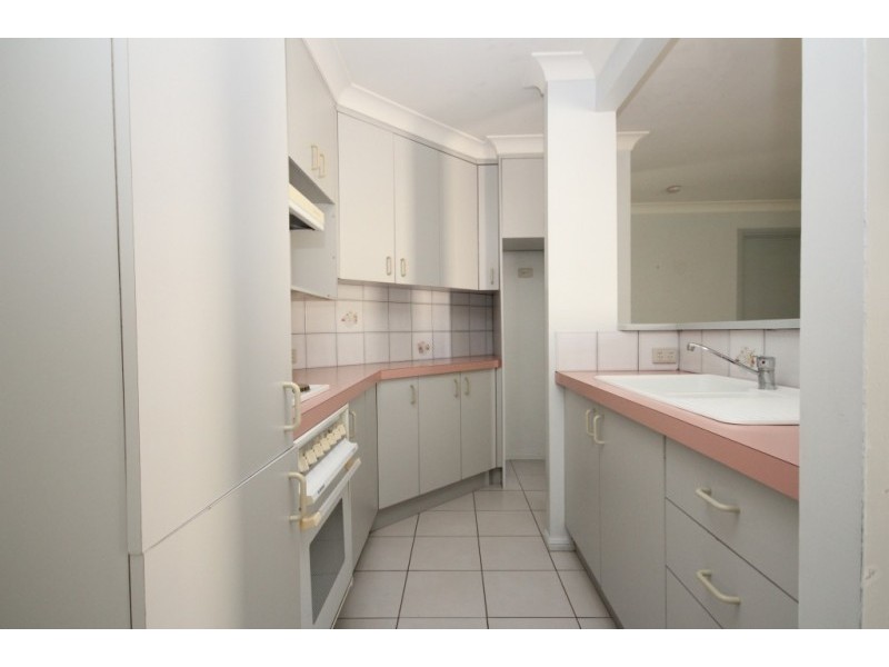 10 Heysen, Collingwood Park QLD 4301