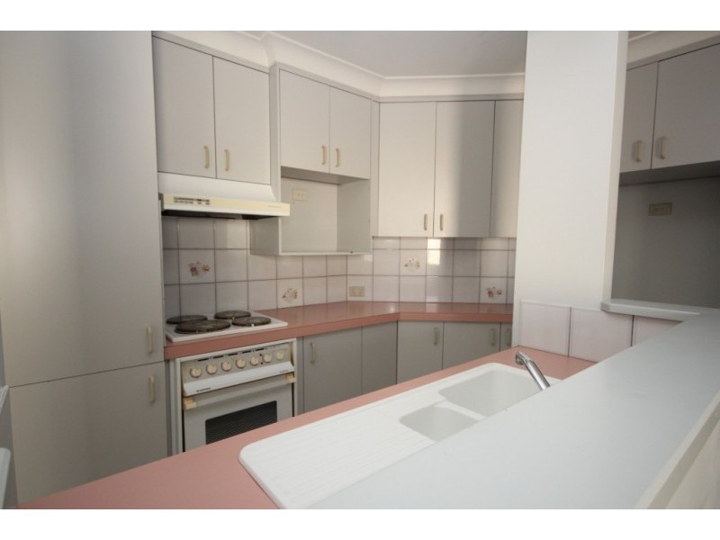 10 Heysen, Collingwood Park QLD 4301