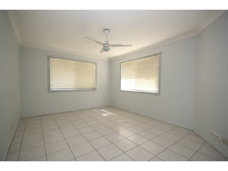 10 Heysen, Collingwood Park QLD 4301