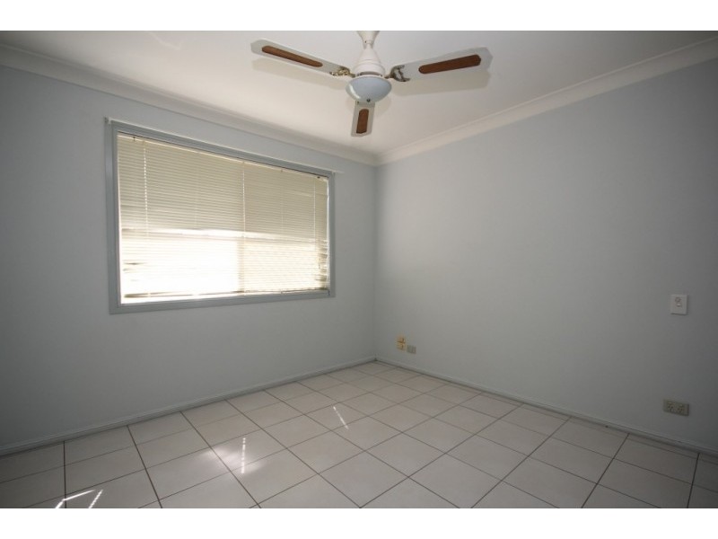 10 Heysen, Collingwood Park QLD 4301