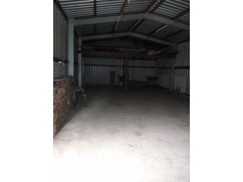 10 Heysen, Collingwood Park QLD 4301