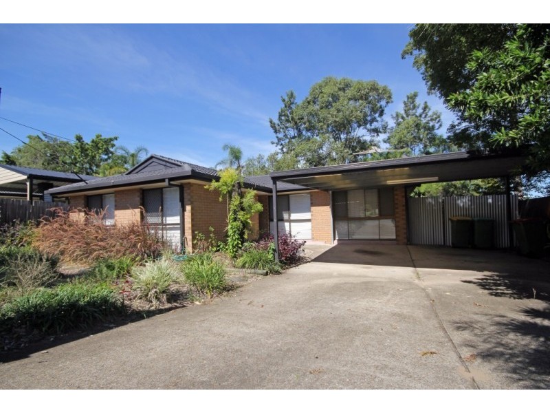 117 Addison Road, Camira QLD 4300