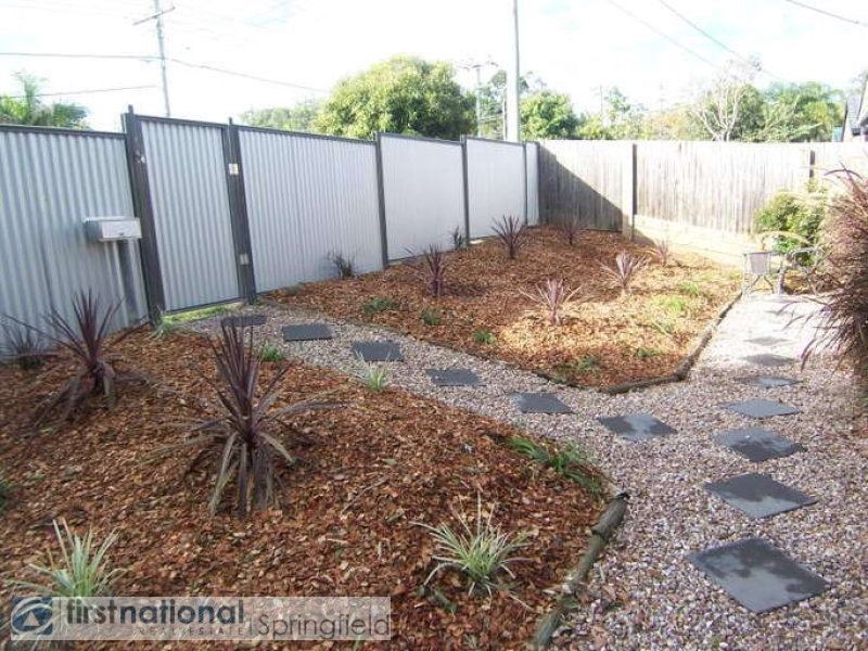 117 Addison Road, Camira QLD 4300