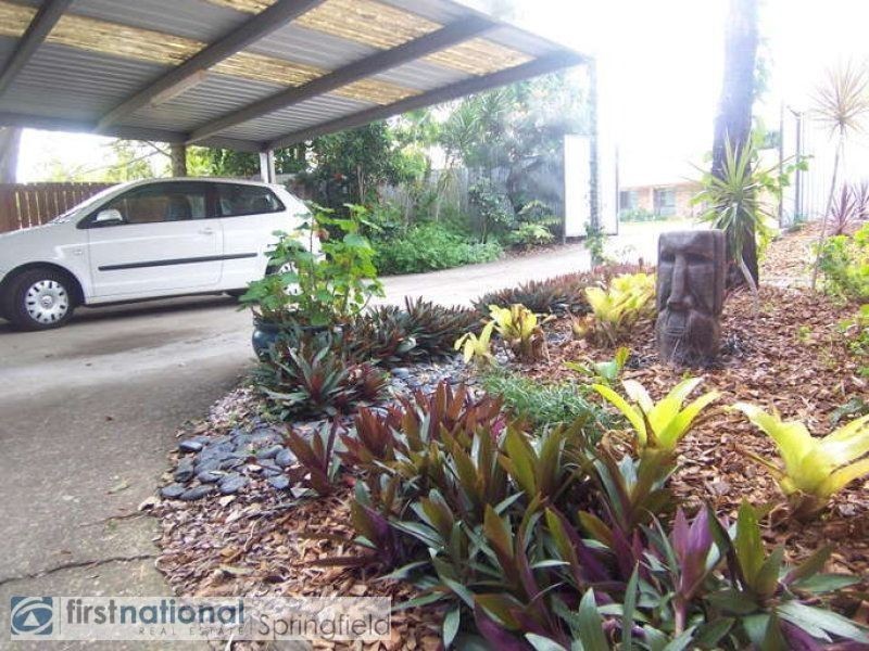 117 Addison Road, Camira QLD 4300