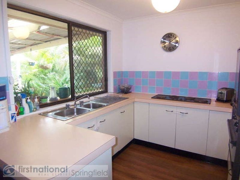 117 Addison Road, Camira QLD 4300