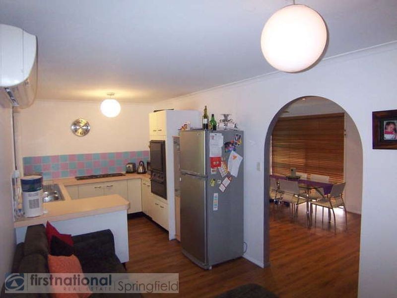 117 Addison Road, Camira QLD 4300