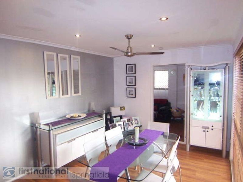 117 Addison Road, Camira QLD 4300