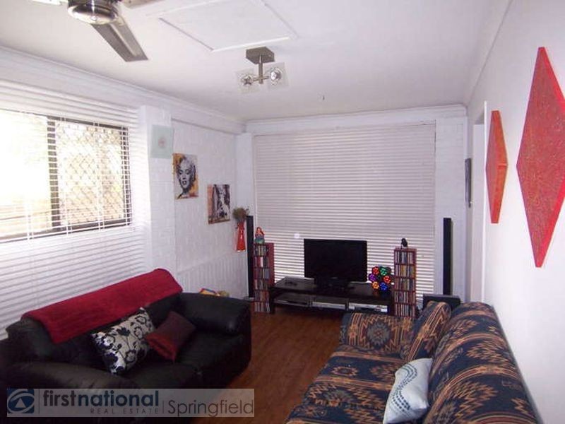 117 Addison Road, Camira QLD 4300