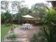 117 Addison Road, Camira QLD 4300