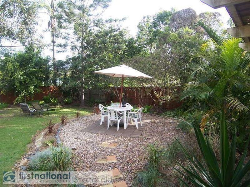 117 Addison Road, Camira QLD 4300