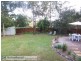 117 Addison Road, Camira QLD 4300