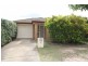 10 Canterbury Bells Circuit, Springfield Lakes QLD 4300