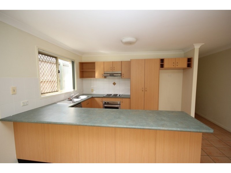 10 Canterbury Bells Circuit, Springfield Lakes QLD 4300