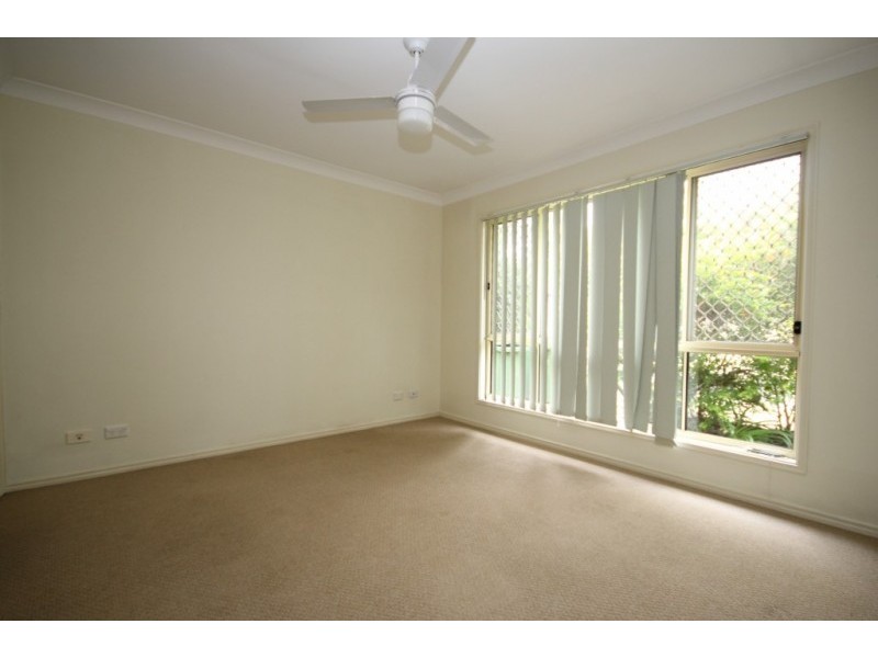 10 Canterbury Bells Circuit, Springfield Lakes QLD 4300