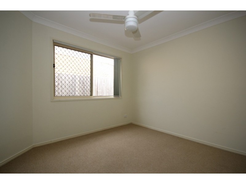 10 Canterbury Bells Circuit, Springfield Lakes QLD 4300