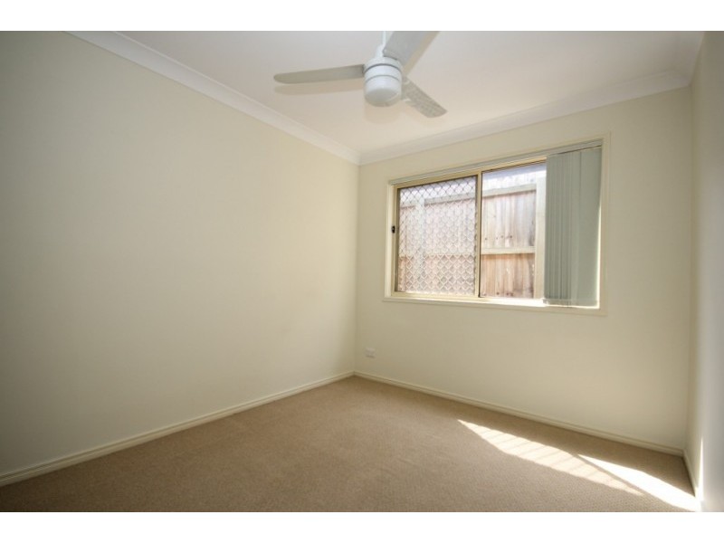 10 Canterbury Bells Circuit, Springfield Lakes QLD 4300