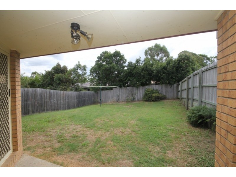 10 Canterbury Bells Circuit, Springfield Lakes QLD 4300