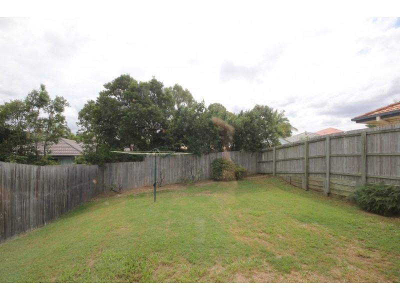 10 Canterbury Bells Circuit, Springfield Lakes QLD 4300