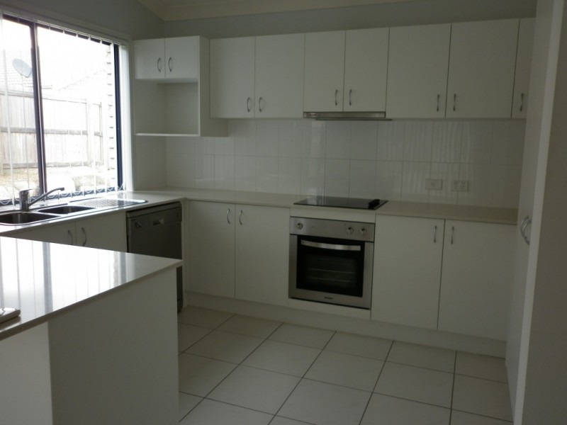 77 Westminster Crescent, Raceview QLD 4305