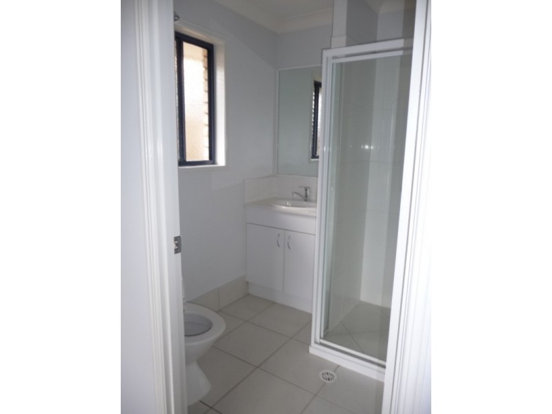 77 Westminster Crescent, Raceview QLD 4305