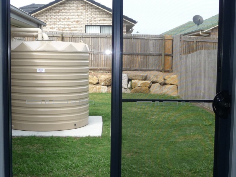 77 Westminster Crescent, Raceview QLD 4305